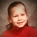 Sherrie Ledbetter - @mamaleddy - Instagram