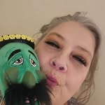 Sherrie Ledbetter - @sherrieledbetter - Instagram