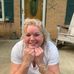 Sherrie Ledbetter - Facebook