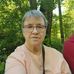 Sherry Damon Ledbetter - Facebook