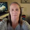 Sherry Ledbetter719 - @sherryledbetter71 - TikTok