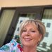 Sherry Ledbetter - Facebook