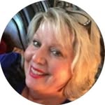 Sherry Ledbetter - @sherry_ledbetter13 - Instagram