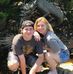 Sherry Ledbetter - Facebook
