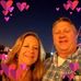 Sherry Ledbetter - Facebook