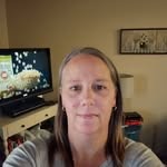 Sherry Ledbetter - @snakelady1975 - Instagram