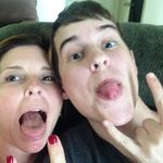 Sherry Ledbetter - @sherryledbetter1 - Instagram