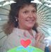 Sherry Mae Ledbetter  - Facebook