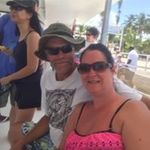 Sherry Miller-Ledbetter - @millerledbetter - Instagram