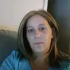 sherry - @sherryledbetter85 - TikTok