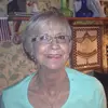 sherryledbetter123gmail2 - @sherryledbetter123gmail2 - TikTok