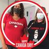 Sheri LeDuc - @momrox6 - TikTok