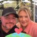 Sherri LeDuc - Facebook