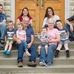 Sherri LeDuc - Facebook