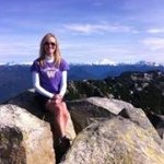 Sherry Leduc - @sovery3 - Instagram