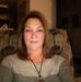 Sherry Leduc - Facebook
