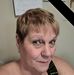 Sherry Leduc - Facebook