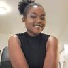 sherryl education show - @sherryl.education - TikTok