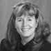 Edward Jones - Financial Services: Sherry R. Lemaster - Facebook