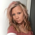 Sherry Grim - @sherry.lemasters.38 - Instagram