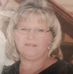 Sherry Lemaster - Facebook