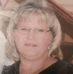 Sherry Lemaster - Facebook