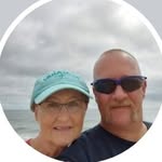 Sherry LeMaster - @sherrylemasterr - Instagram
