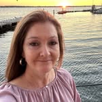 Sherry LeMaster Fisher - @sherryfisher71 - Instagram