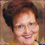 Sherry Lemaster Mills - @ladyofhypnosis - Instagram