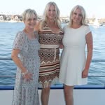 Sherry Lemasters - @sherrylemasters - Instagram