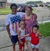 Sherry LeMasters - Facebook