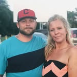 Sherry Lemasters - @lemasterssherry - Instagram