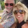 Sherry Lemasters - @sherry.lemasters - TikTok