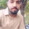 Sharif_Rakibul_Islam - @sherry_lemoine023 - TikTok