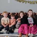 Sherri-Dawn McEwen Lemoine - @sdlemoine - Instagram