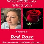Sherrie Lemoine - Facebook