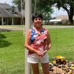 Sherry Lemoine - Facebook