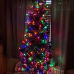 Sherry Lemoine - @lemoine.sherry - Instagram