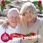Sherry LeMoine Dotson - @sherry_lemoine_dotson - Instagram