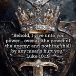 Sherry Lemoine Sanchez - Facebook