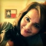 Sherry - @sherrylemoine - Instagram