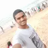 Sonu_Mahajan - @sherry_lemoine - TikTok