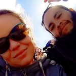 Erin Magan - @sherry.lemons.71 - Instagram