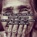 Sheri Lemons - Facebook