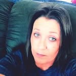 Sherri Lemons - @lemonssherri - Instagram