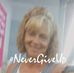 Sherrie Lemons - Facebook