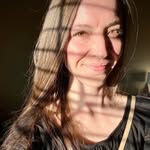 Sherrie Lemons - @sherriesandlemons - Instagram