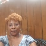 Sherry Armour Lemons - @lemonssherry - Instagram