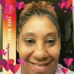 Sherry Clemons - @clemons.sherry - Instagram