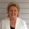 Sherry Clemons - @sherry.clemons3 - TikTok